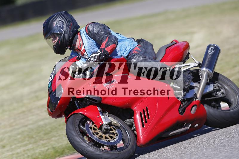 /Archiv-2025/16 16.05.2025 PROMAX ADR/Gruppe gruen/39